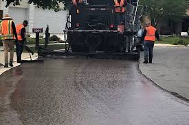 Best Driveway Repair and Patching  in Grove City, PA